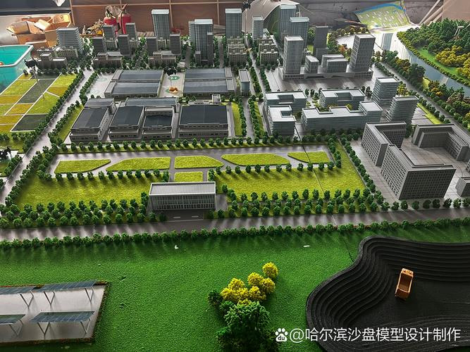 海外市场对模型需求呈现差异化特点，规划与功能型模型占比提升