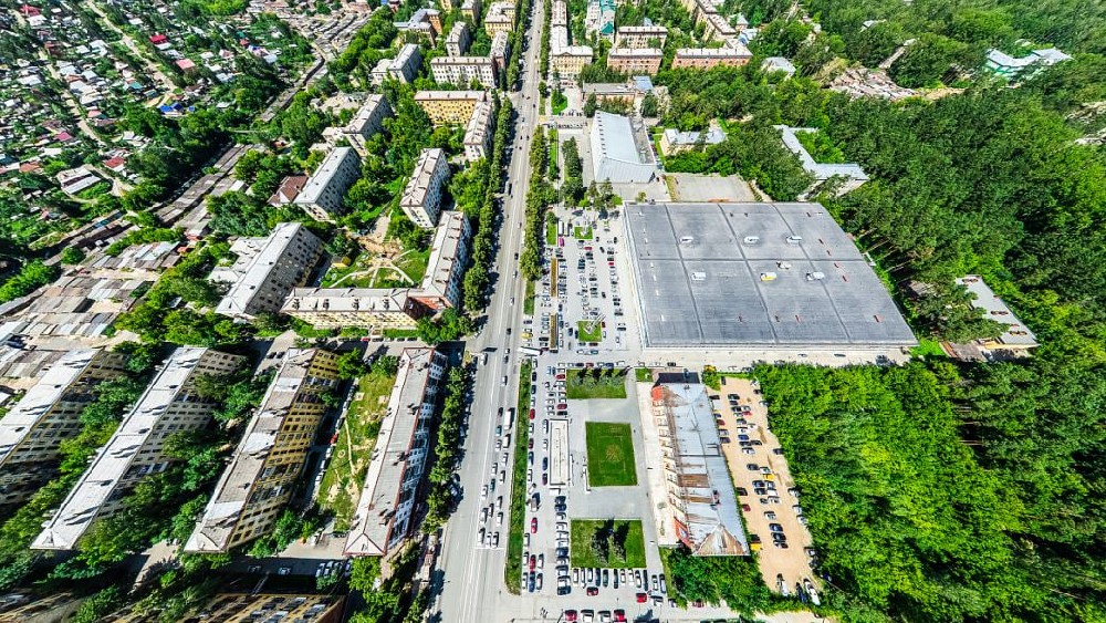 207永信贵宾会(中国)有限公司：专业沙盘模型与建筑模型制作服务商