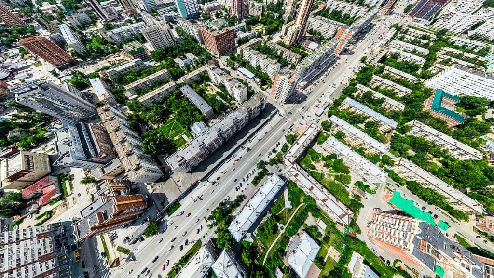 207永信贵宾会(中国)有限公司：城市规划沙盘模型设计与制作解决方案